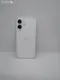 Apple Iphone 16 Ram 8 gb 128 gb white VU021627 3