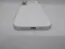 Apple Iphone 16 Ram 8 gb 128 gb white VU021627 4