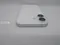 Apple Iphone 16 Ram 8 gb 128 gb white VU021627 5