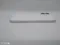 Apple Iphone 16 Ram 8 gb 128 gb white VU021627 6