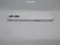Apple Iphone 16 Ram 8 gb 128 gb white VU021627 7