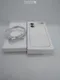 Apple Iphone 16 Ram 8 gb 128 gb white VU021627 8