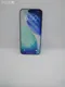 Apple Iphone 16 Pro Max Ram 8 gb 256 gb Desert Titanium VU021628 2