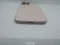 Apple Iphone 16 Pro Max Ram 8 gb 256 gb Desert Titanium VU021628 4