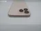 Apple Iphone 16 Pro Max Ram 8 gb 256 gb Desert Titanium VU021628 5