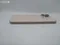 Apple Iphone 16 Pro Max Ram 8 gb 256 gb Desert Titanium VU021628 6
