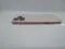 Apple Iphone 16 Pro Max Ram 8 gb 256 gb Desert Titanium VU021628 7