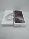 Apple Iphone 16 Pro Max Ram 8 gb 256 gb Desert Titanium VU021628 8