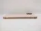 أبل أيفون 16 Pro Max رامات 8 جيجابايت 256 جيجابايت تيتانيوم ذهبي (Desert Titanium) VU021629 6