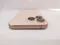 Apple Iphone 16 Pro Max Ram 8 gb 256 gb Desert Titanium VU021631 4