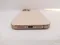 Apple Iphone 16 Pro Max Ram 8 gb 256 gb Desert Titanium VU021631 5