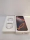 Apple Iphone 16 Pro Max Ram 8 gb 256 gb Desert Titanium VU021631 8