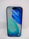 Apple Iphone 16 Pro Ram 8 gb 256 gb Titanium Black VU021632 2