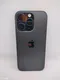 Apple Iphone 16 Pro Ram 8 gb 256 gb Titanium Black VU021632 3