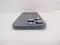 Apple Iphone 16 Pro Ram 8 gb 256 gb Titanium Black VU021632 4