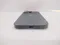 Apple Iphone 16 Pro Ram 8 gb 256 gb Titanium Black VU021632 5