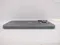 Apple Iphone 16 Pro Ram 8 gb 256 gb Titanium Black VU021632 6