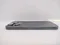 Apple Iphone 16 Pro Ram 8 gb 256 gb Titanium Black VU021632 7