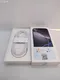 Apple Iphone 16 Pro Ram 8 gb 256 gb Titanium Black VU021632 8