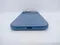 أبل أيفون 17 Pro Max رامات 12 جيجابايت 256 جيجابايت أزرق (Deep Blue) VU021634 5
