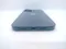 ايفون 14 Plus رامات 6 جيجابايت 128 جيجابايت أسود (Midnight) VU021635 4