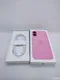 أبل أيفون 16 Plus رامات 8 جيجابايت 256 جيجابايت وردى VU021636 8