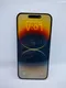 Iphone 14 Pro Max Ram 6 gb 256 gb gold VU021639 2