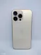 Iphone 14 Pro Max Ram 6 gb 256 gb gold VU021639 3