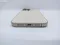 Iphone 14 Pro Max Ram 6 gb 256 gb gold VU021639 4