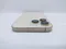 Iphone 14 Pro Max Ram 6 gb 256 gb gold VU021639 5