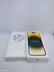 Iphone 14 Pro Max Ram 6 gb 256 gb gold VU021639 8