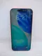 Apple Iphone 17 Pro Max Ram 12 gb 256 gb Orange VU021642 2