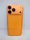 Apple Iphone 17 Pro Max Ram 12 gb 256 gb Orange VU021642 3