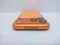 Apple Iphone 17 Pro Max Ram 12 gb 256 gb Orange VU021642 4