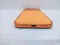 Apple Iphone 17 Pro Max Ram 12 gb 256 gb Orange VU021642 5