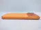 Apple Iphone 17 Pro Max Ram 12 gb 256 gb Orange VU021642 7