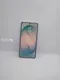 Samsung Galaxy S26 Plus Ram 12 gb 256 gb Sky Blue VU021643 2