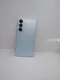 Samsung Galaxy S26 Plus Ram 12 gb 256 gb Sky Blue VU021643 3