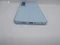 Samsung Galaxy S26 Plus Ram 12 gb 256 gb Sky Blue VU021643 4