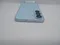 Samsung Galaxy S26 Plus Ram 12 gb 256 gb Sky Blue VU021643 5
