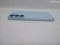 Samsung Galaxy S26 Plus Ram 12 gb 256 gb Sky Blue VU021643 6