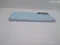 Samsung Galaxy S26 Plus Ram 12 gb 256 gb Sky Blue VU021643 7