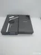 Samsung Galaxy S26 Plus Ram 12 gb 256 gb Sky Blue VU021643 8