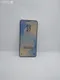 Samsung Galaxy S25 FE 5G Ram 8 gb 256 gb Icy Blue VU021644 2