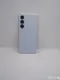 Samsung Galaxy S25 FE 5G Ram 8 gb 256 gb Icy Blue VU021644 3