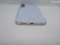 Samsung Galaxy S25 FE 5G Ram 8 gb 256 gb Icy Blue VU021644 4