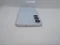 Samsung Galaxy S25 FE 5G Ram 8 gb 256 gb Icy Blue VU021644 5