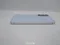 Samsung Galaxy S25 FE 5G Ram 8 gb 256 gb Icy Blue VU021644 6
