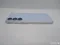 Samsung Galaxy S25 FE 5G Ram 8 gb 256 gb Icy Blue VU021644 7