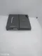 Samsung Galaxy S25 FE 5G Ram 8 gb 256 gb Icy Blue VU021644 8